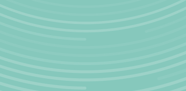Fallback image