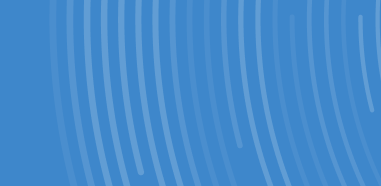 Fallback image