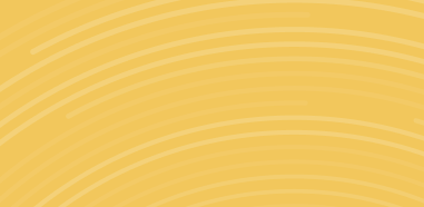 Fallback image